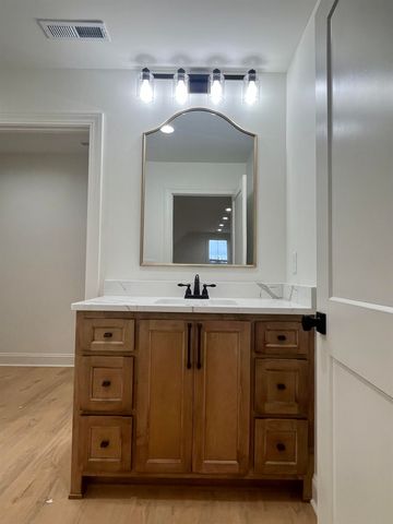 60 SESSILE CV, Savannah, TN 38372