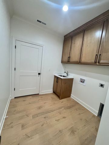 60 SESSILE CV, Savannah, TN 38372