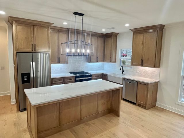 60 SESSILE CV, Savannah, TN 38372