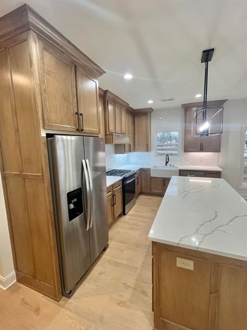 60 SESSILE CV, Savannah, TN 38372