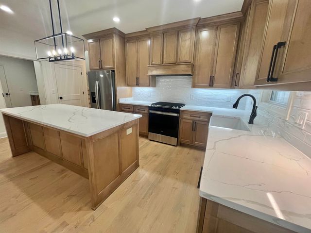 60 SESSILE CV, Savannah, TN 38372