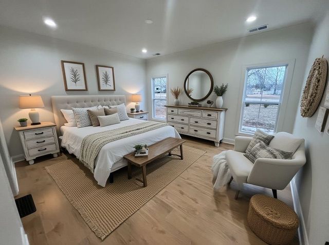 60 SESSILE CV, Savannah, TN 38372