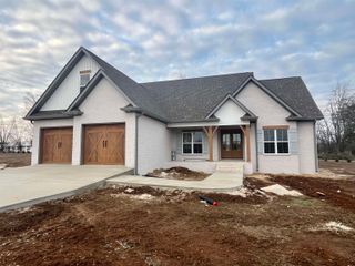 60 SESSILE CV, Savannah, TN 38372