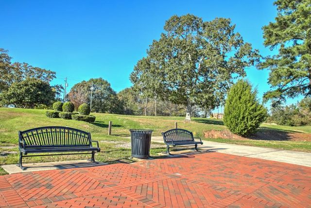1518 Thurcroft Lane, Lawrenceville, GA 30043