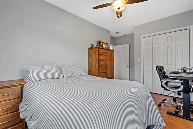 16801 W Roosevelt AVENUE, New Berlin, WI 53151