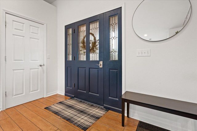 16801 W Roosevelt AVENUE, New Berlin, WI 53151