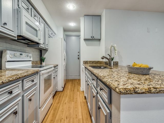 3626 Routh Street, Dallas, TX 75219