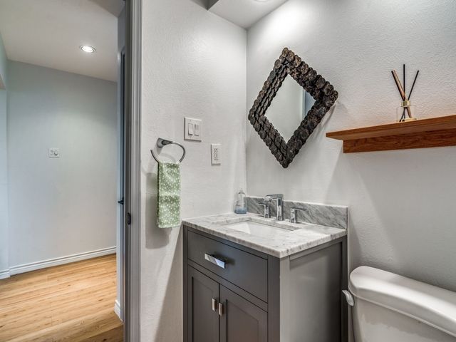 3626 Routh Street, Dallas, TX 75219