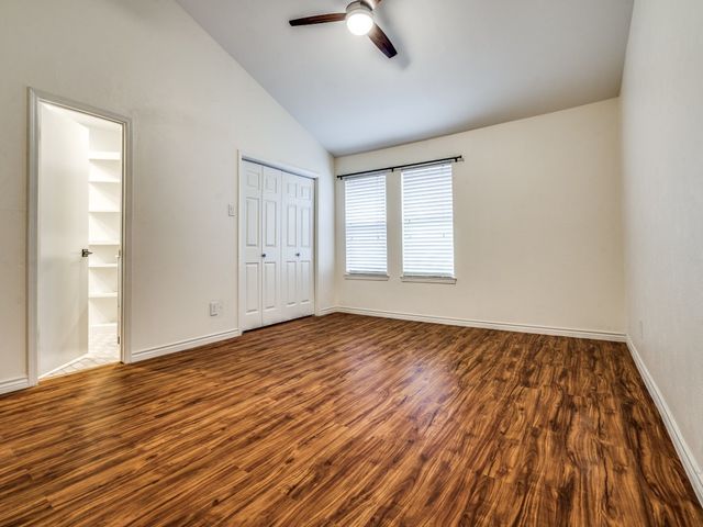 3626 Routh Street, Dallas, TX 75219