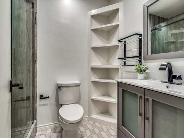 3626 Routh Street, Dallas, TX 75219