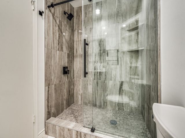 3626 Routh Street, Dallas, TX 75219