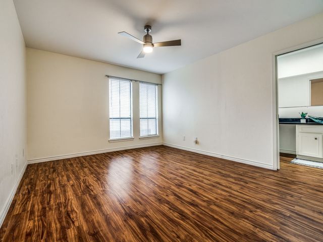 3626 Routh Street, Dallas, TX 75219