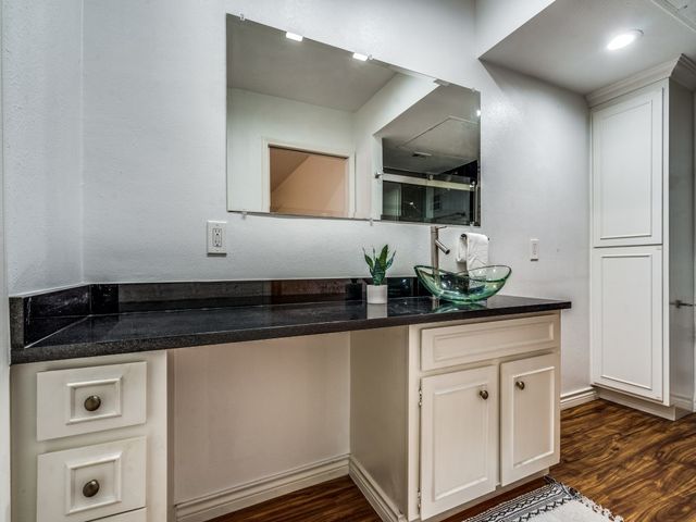 3626 Routh Street, Dallas, TX 75219