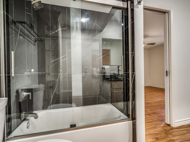 3626 Routh Street, Dallas, TX 75219