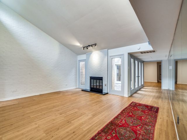 3626 Routh Street, Dallas, TX 75219