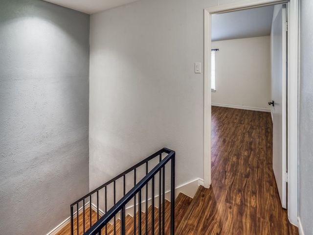 3626 Routh Street, Dallas, TX 75219