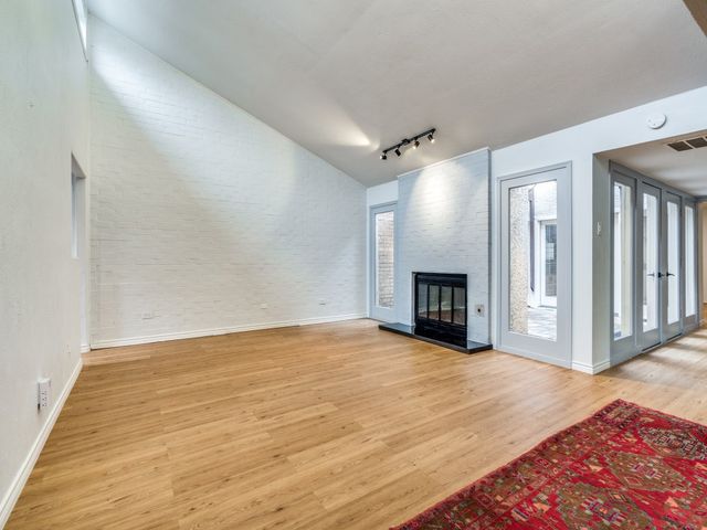 3626 Routh Street, Dallas, TX 75219