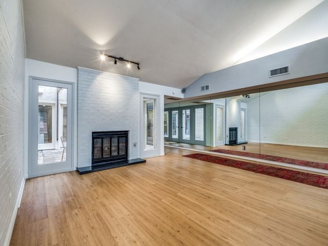 3626 Routh Street, Dallas, TX 75219