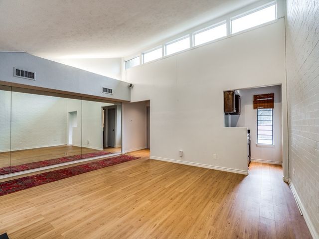 3626 Routh Street, Dallas, TX 75219