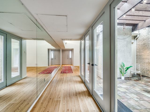 3626 Routh Street, Dallas, TX 75219