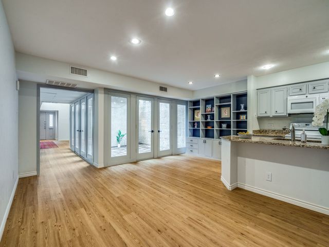 3626 Routh Street, Dallas, TX 75219