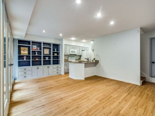 3626 Routh Street, Dallas, TX 75219