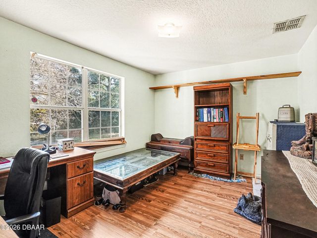 4400 Conrad Acres Lane, Apopka, FL 32712