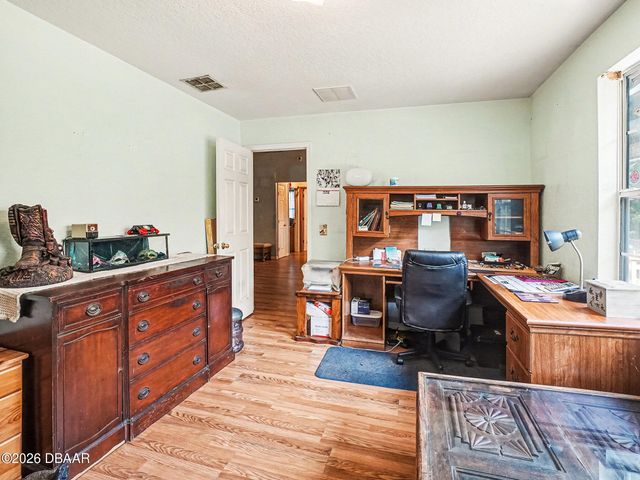 4400 Conrad Acres Lane, Apopka, FL 32712