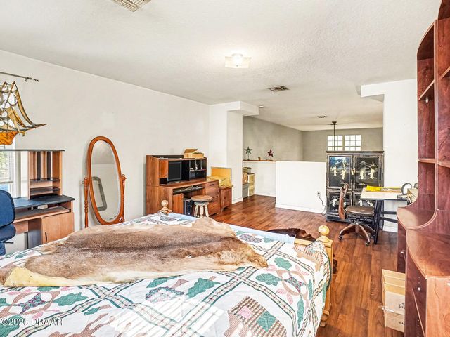 4400 Conrad Acres Lane, Apopka, FL 32712