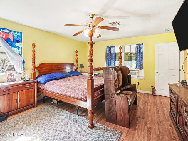 4400 Conrad Acres Lane, Apopka, FL 32712