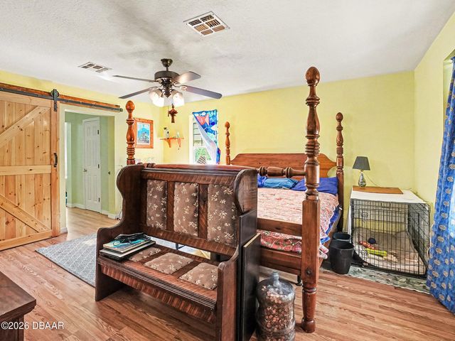 4400 Conrad Acres Lane, Apopka, FL 32712