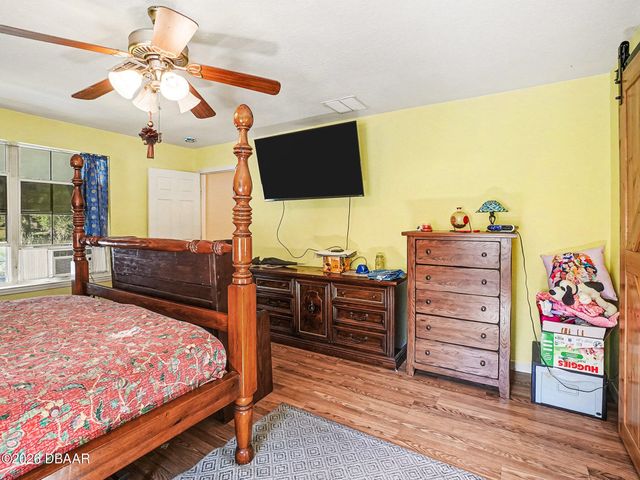 4400 Conrad Acres Lane, Apopka, FL 32712