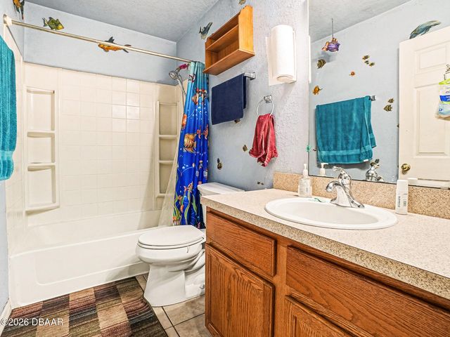 4400 Conrad Acres Lane, Apopka, FL 32712