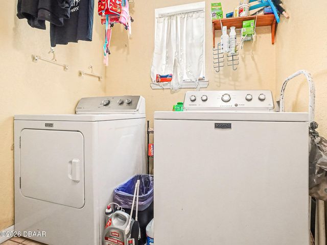 4400 Conrad Acres Lane, Apopka, FL 32712