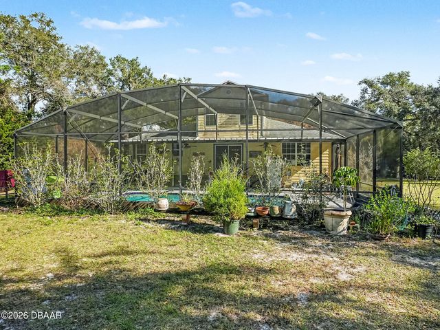 4400 Conrad Acres Lane, Apopka, FL 32712