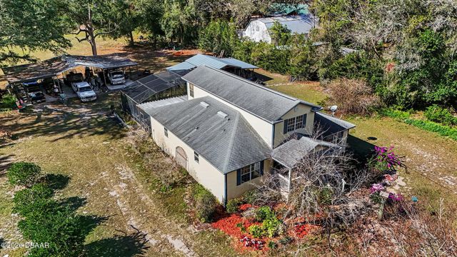 4400 Conrad Acres Lane, Apopka, FL 32712
