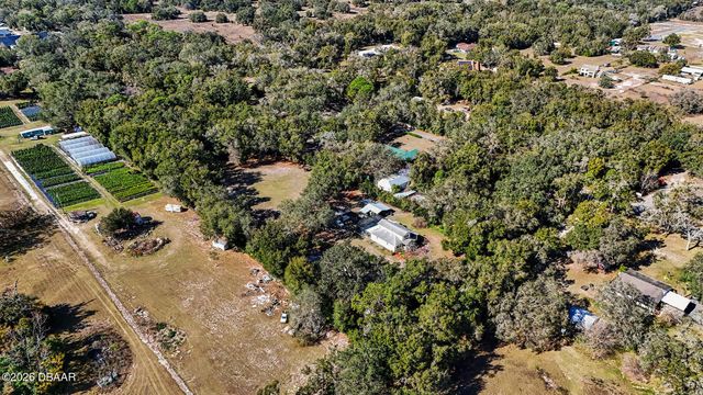 4400 Conrad Acres Lane, Apopka, FL 32712