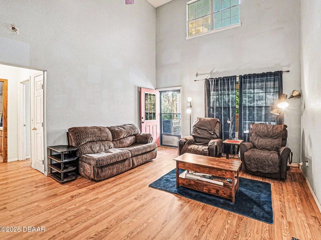 4400 Conrad Acres Lane, Apopka, FL 32712