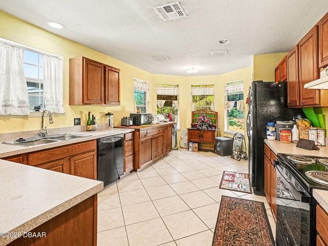 4400 Conrad Acres Lane, Apopka, FL 32712