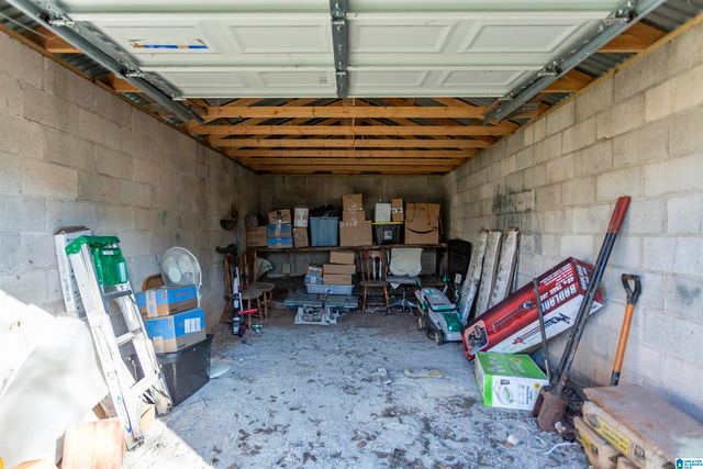 901 47TH STREET N, Birmingham, AL 35212