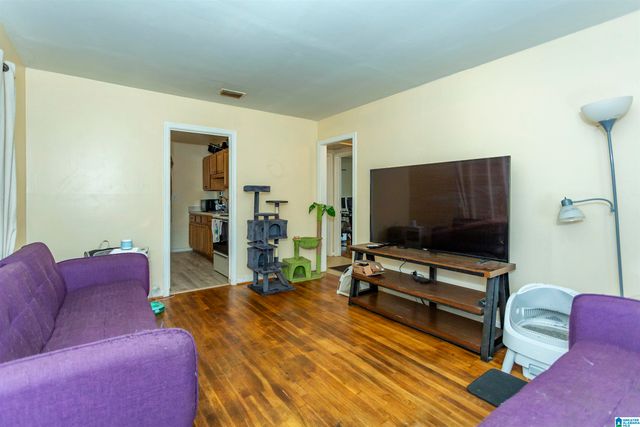 901 47TH STREET N, Birmingham, AL 35212