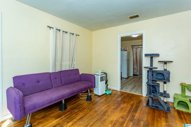 901 47TH STREET N, Birmingham, AL 35212