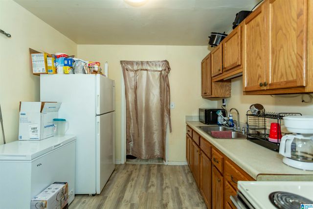 901 47TH STREET N, Birmingham, AL 35212