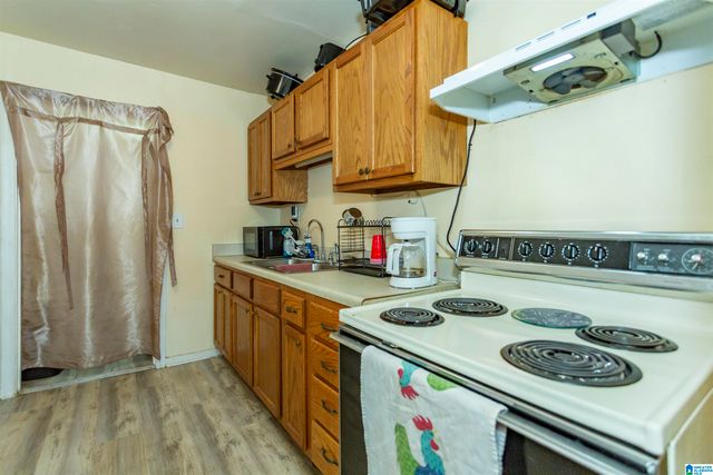 901 47TH STREET N, Birmingham, AL 35212