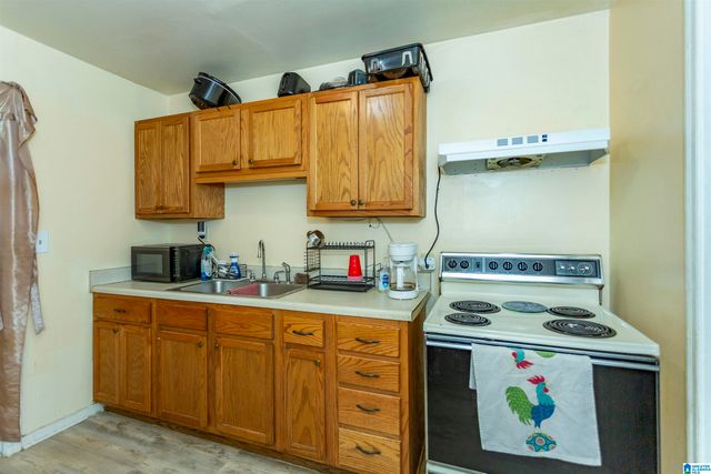 901 47TH STREET N, Birmingham, AL 35212