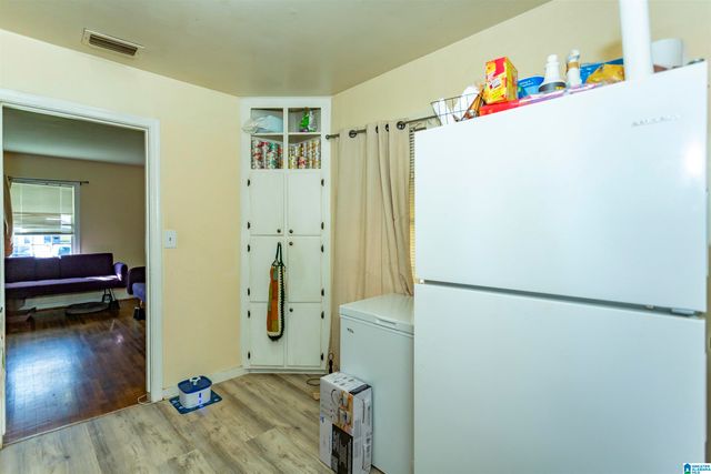 901 47TH STREET N, Birmingham, AL 35212