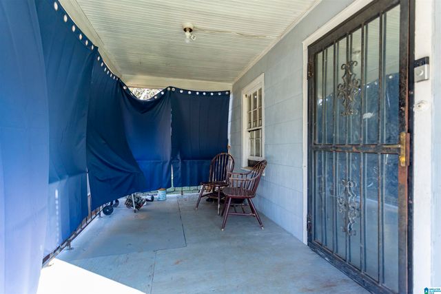 901 47TH STREET N, Birmingham, AL 35212