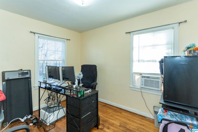 901 47TH STREET N, Birmingham, AL 35212