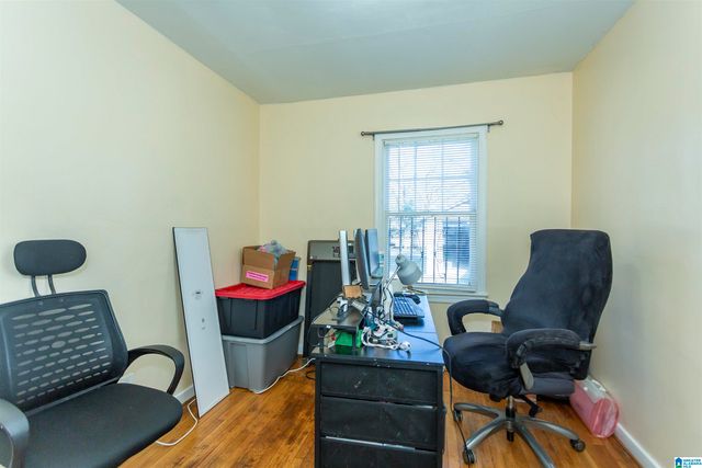 901 47TH STREET N, Birmingham, AL 35212