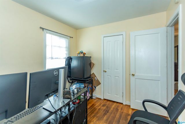 901 47TH STREET N, Birmingham, AL 35212